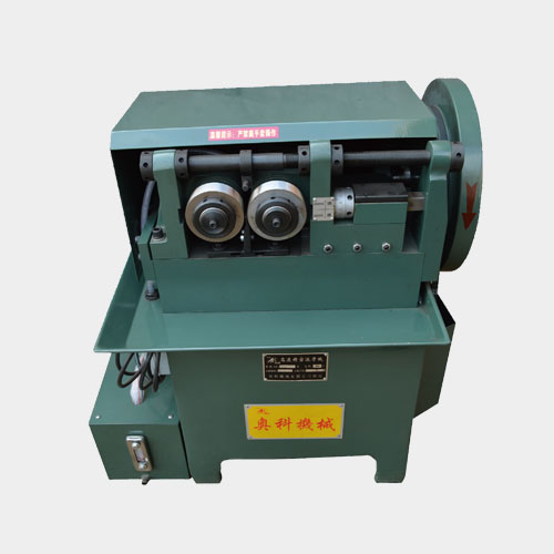 http://ukalzo.cn/data/images/product/20200522140956_405.jpg