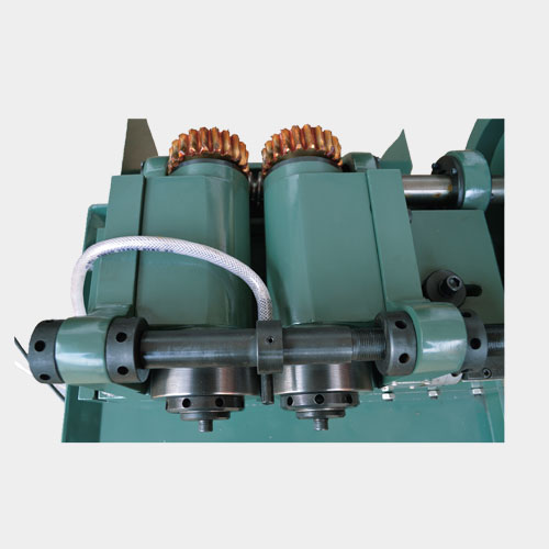 http://ukalzo.cn/data/images/product/20200522141000_925.jpg