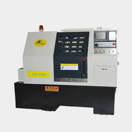 http://ukalzo.cn/data/images/product/20200615151801_701.jpg