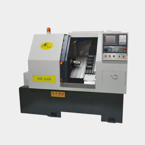 http://ukalzo.cn/data/images/product/20200615154212_815.jpg