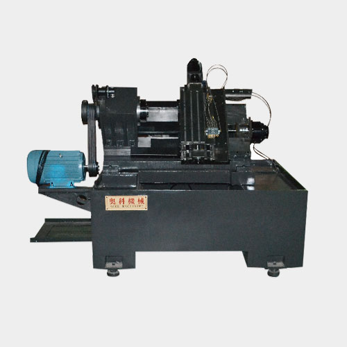 http://ukalzo.cn/data/images/product/20200615154219_800.jpg