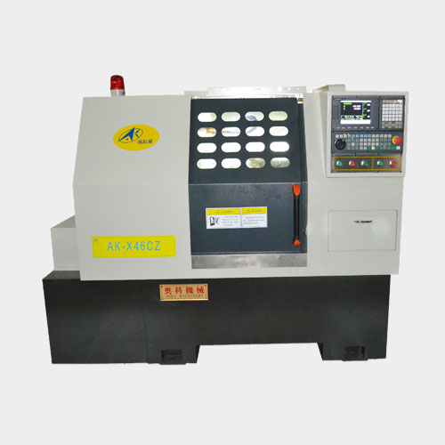 http://ukalzo.cn/data/images/product/20200615164606_541.jpg