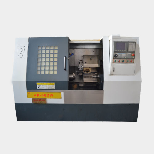 http://ukalzo.cn/data/images/product/20200616103935_987.jpg