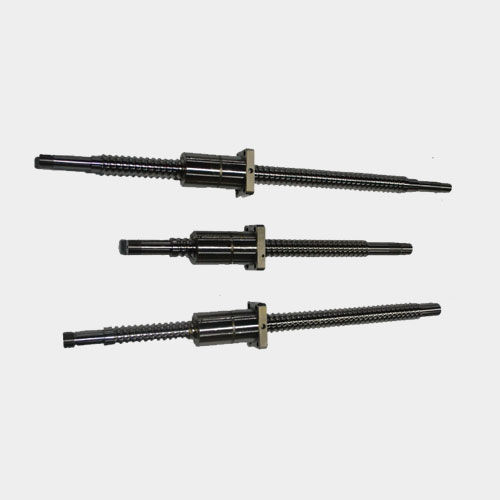 http://ukalzo.cn/data/images/product/20200616133958_533.jpg