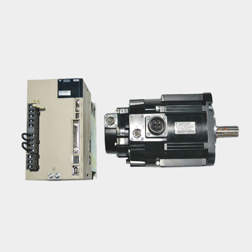 http://ukalzo.cn/data/images/product/20200616134020_610.jpg