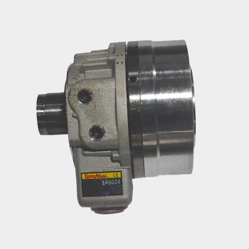http://ukalzo.cn/data/images/product/20200616134027_259.jpg