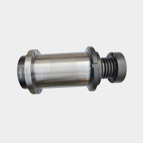 http://ukalzo.cn/data/images/product/20200616134033_353.jpg