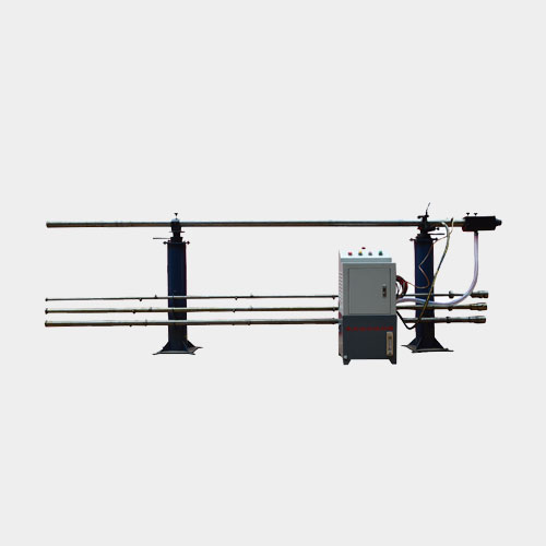 http://ukalzo.cn/data/images/product/20200616134038_351.jpg