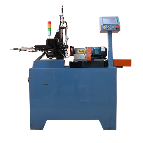 http://ukalzo.cn/data/images/product/20200616162925_791.png