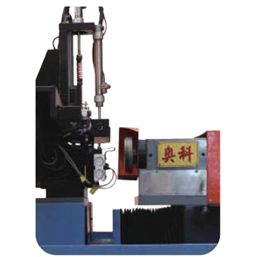 http://ukalzo.cn/data/images/product/20200616162934_899.png