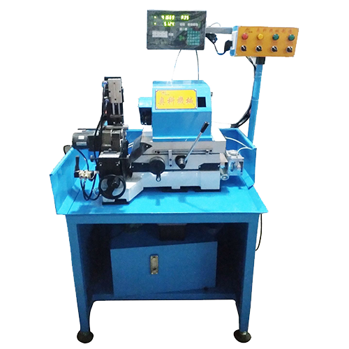 http://ukalzo.cn/data/images/product/20200616165247_473.png