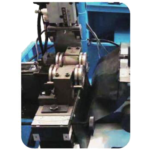 http://ukalzo.cn/data/images/product/20200616165256_633.png