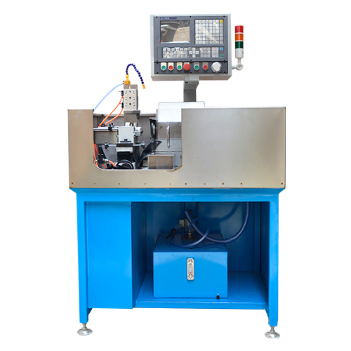 http://ukalzo.cn/data/images/product/20200616165952_825.png