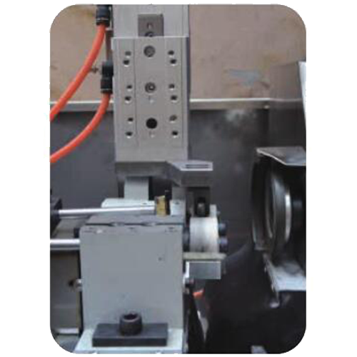 http://ukalzo.cn/data/images/product/20200616170004_491.png