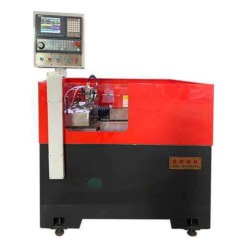 http://ukalzo.cn/data/images/product/20200617133512_310.png