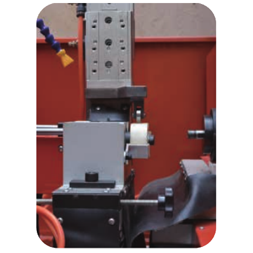 http://ukalzo.cn/data/images/product/20200617141334_599.png