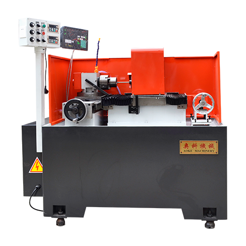 http://ukalzo.cn/data/images/product/20200617142051_652.png
