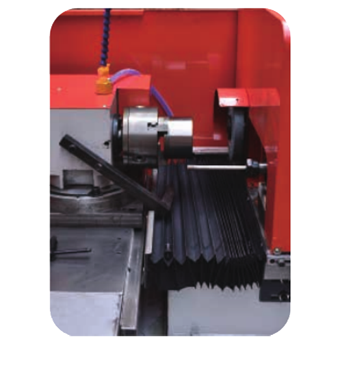 http://ukalzo.cn/data/images/product/20200617142054_528.png