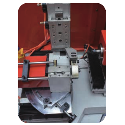 http://ukalzo.cn/data/images/product/20200617142528_131.png