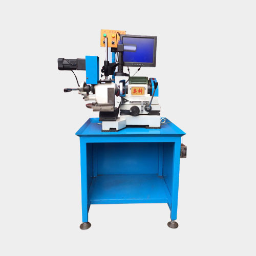 http://ukalzo.cn/data/images/product/20200617145348_328.jpg