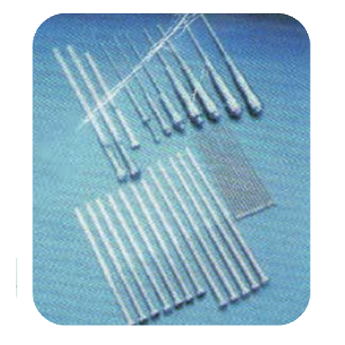 http://ukalzo.cn/data/images/product/20200617152710_633.png
