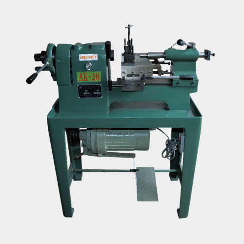 http://ukalzo.cn/data/images/product/20200617164110_994.jpg