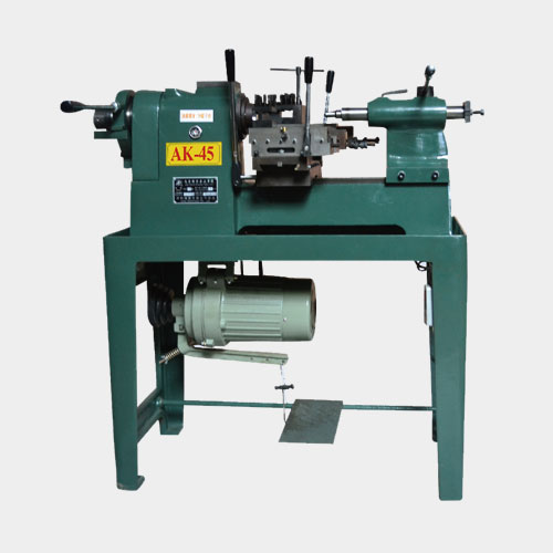 http://ukalzo.cn/data/images/product/20200617164938_202.jpg
