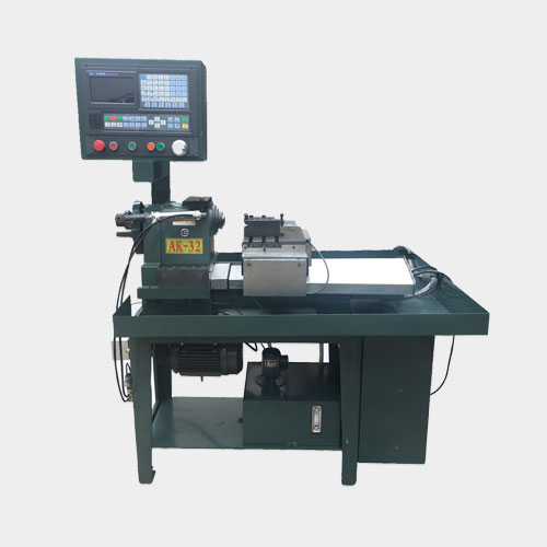 http://ukalzo.cn/data/images/product/20200617170514_574.jpg