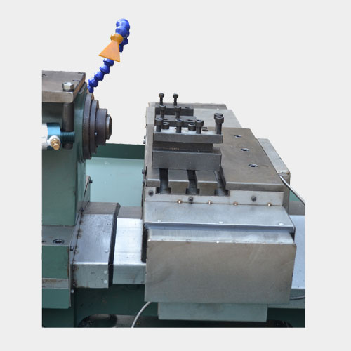 http://ukalzo.cn/data/images/product/20200617170520_972.jpg