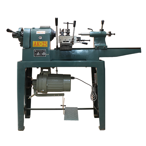 http://ukalzo.cn/data/images/product/20200618094404_486.png