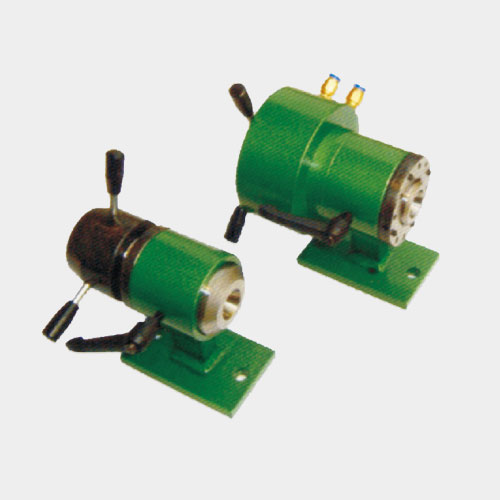 http://ukalzo.cn/data/images/product/20200618094726_666.jpg