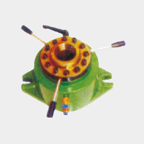 http://ukalzo.cn/data/images/product/20200618094729_891.jpg