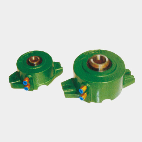 http://ukalzo.cn/data/images/product/20200618094733_774.jpg
