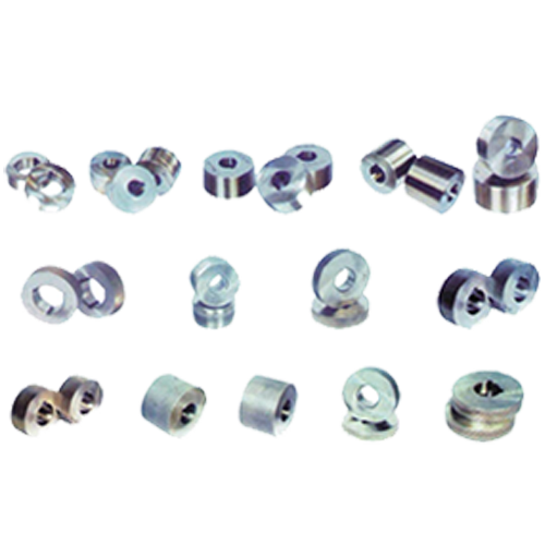 http://ukalzo.cn/data/images/product/20200618104821_897.png