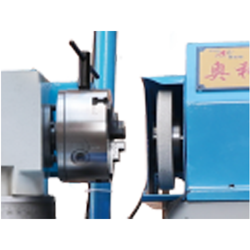 http://ukalzo.cn/data/images/product/20200724100217_374.png