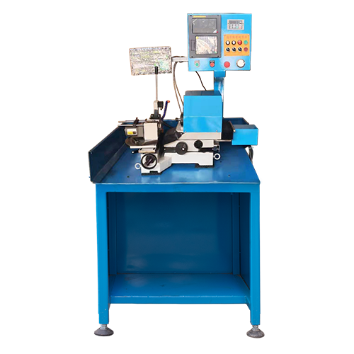 http://ukalzo.cn/data/images/product/20200724133320_274.png