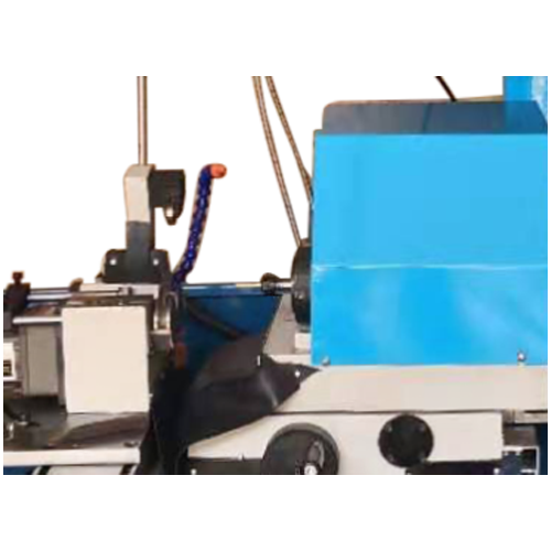 http://ukalzo.cn/data/images/product/20200724133337_445.png