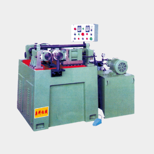 http://ukalzo.cn/data/images/product/20200725095723_154.jpg
