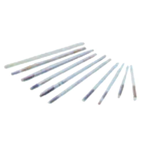 http://ukalzo.cn/data/images/product/20200725095731_842.png