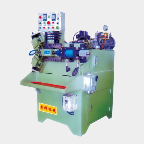 http://ukalzo.cn/data/images/product/20200725100705_859.jpg