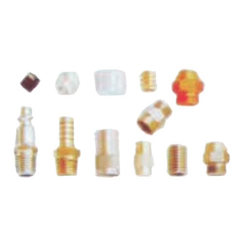 http://ukalzo.cn/data/images/product/20200725100734_910.png