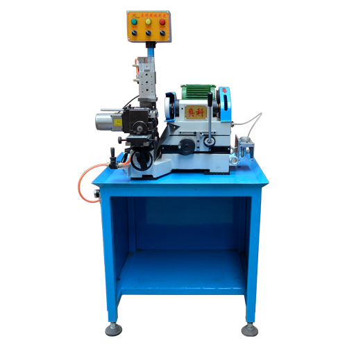 http://ukalzo.cn/data/images/product/20200730140635_818.png