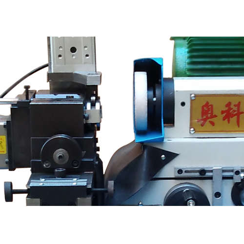 http://ukalzo.cn/data/images/product/20200730140645_644.png
