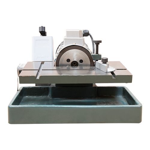 http://ukalzo.cn/data/images/product/20200803104738_483.png