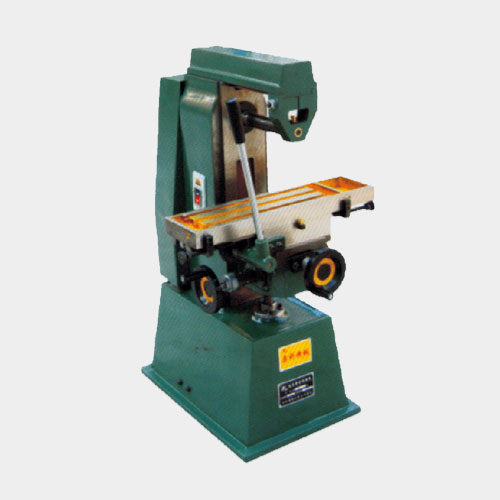 http://ukalzo.cn/data/images/product/20200804101037_405.jpg