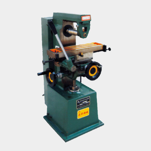 http://ukalzo.cn/data/images/product/20200804101318_504.jpg