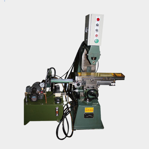 http://ukalzo.cn/data/images/product/20200804101432_475.jpg