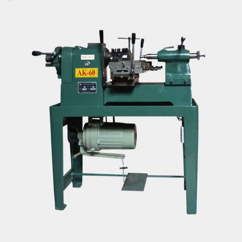 http://ukalzo.cn/data/images/product/20200804101935_630.jpg