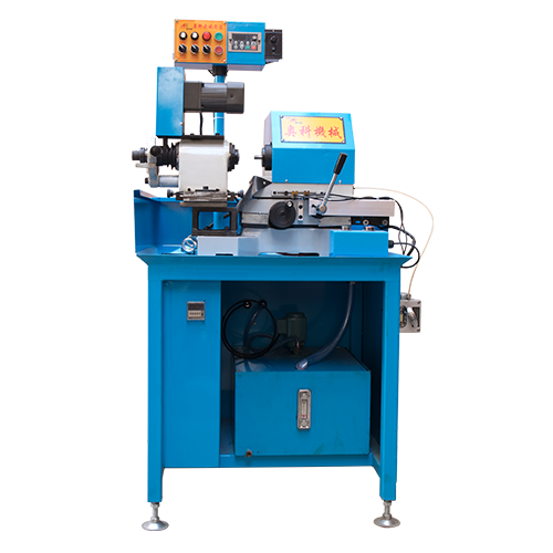 http://ukalzo.cn/data/images/product/20200804102322_535.png