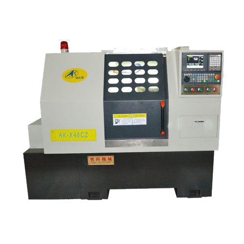 http://ukalzo.cn/data/images/product/20200804105000_532.png